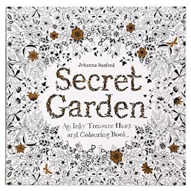 Imagem de Kiboule 96 páginas Edição em inglês Livro de colorir Livro de pintura com graffiti Material de desenho de arte para crianças Alunos Adultos Artistas aliviam o estresse