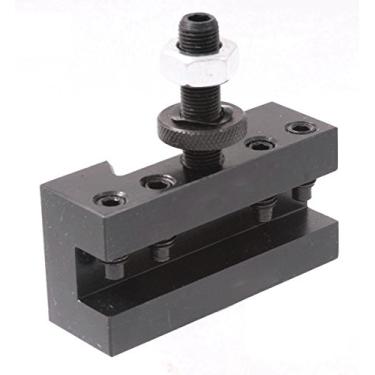 Imagem de HHIP 3900-5461 No.1 Turning and Facing Holder for 0Xa Post