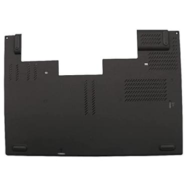 Imagem de Notebook para lenovo Thinkpad T440P 04X5403 AP0SQ000900 Capa de porta grande capa de borracha pé novo