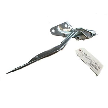 Imagem de HINGE-HOOD