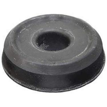 Imagem de COXIM INFERIOR CAMBIO 0M 616 MB 180