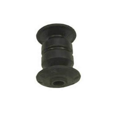 Imagem de CAIXA 2 BUCHA SUSPENSAO BANDEJA MB SPRINTER