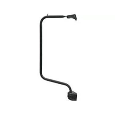 Imagem de BRACO RETROVISOR VW CONSTELLATION LD VW CONSTELLATION 17250E 24250E