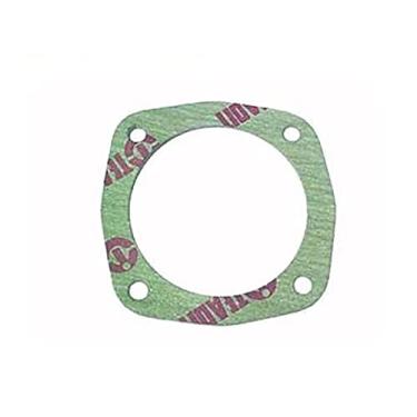 Imagem de CAIXA 5 JUNTA CABECOTE DO COMPRESSOR 77MM 0.80 MB