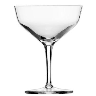 Imagem de Taça Martini Contemporary Basic Bar Selection 226 Ml 6 Peças Schott Zw