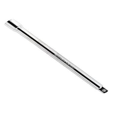 Imagem de EDA Extensão Para Soquetes 1/2' X 5' Em Aço Cromo Vanádio Eda