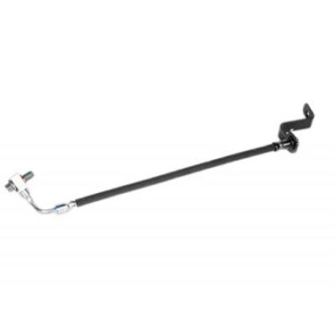 Imagem de Mangueira de freio hidráulico do lado do motorista traseiro 176-1390 da GM Genuine Parts