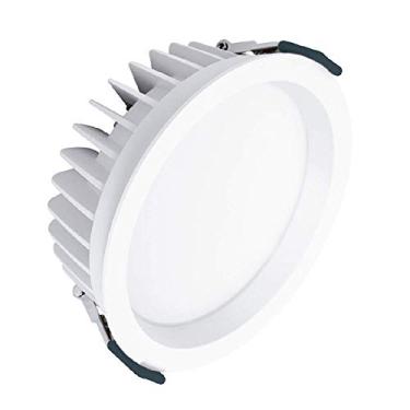 Imagem de Luminária Led Ledvance Branco