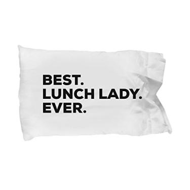 Imagem de SpreadPassion Lancheira – Lancheira feminina – Presentes para almoço feminino – Lancheira feminina