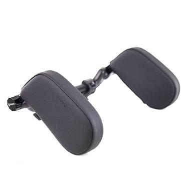 Imagem de Safety 1st, Apoio de Cabeça, Black