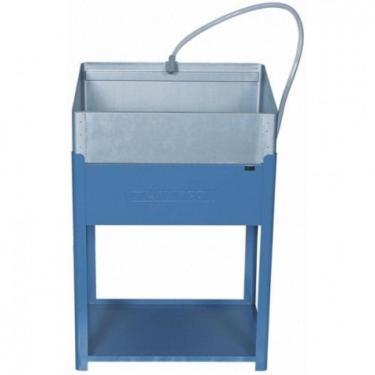 Imagem de Máquina de Lavar Peças lavadora LP16 Marcon