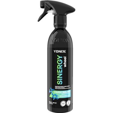 Imagem de SINERGY WHEEL 500ML