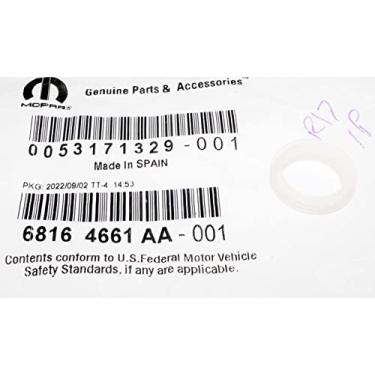 Imagem de Mopar Anel Desacoplador - 68164661aa