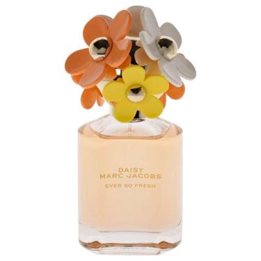 Imagem de Perfume Marc Jacobs Daisy Ever So Fresh EDP Spray para mulhe