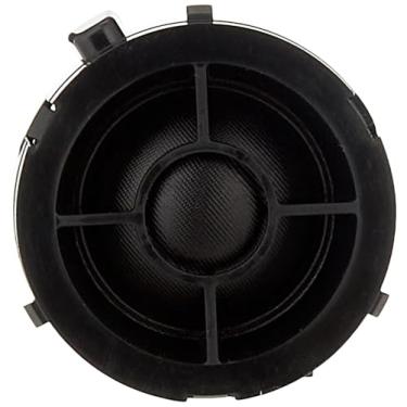Imagem de GM Parts Tweeter de alto-falante de rádio 13240950