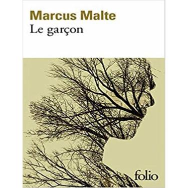 Imagem de Garcon, Le