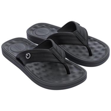 Imagem de Chinelo Cartago Alabama 11859 37/44-Masculino