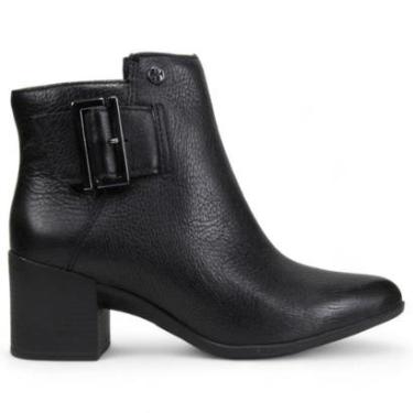 Imagem de Bota Bottero Cano Curto 346909 Feminino-Feminino