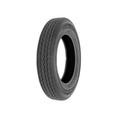 Imagem de Pneu Technic Aro 14 T700 5.90-14 80P TT