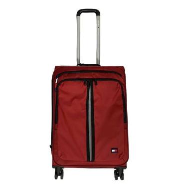 Imagem de Mala Tommy Hilfiger Maverick Softside Spinner Grande-Unissex