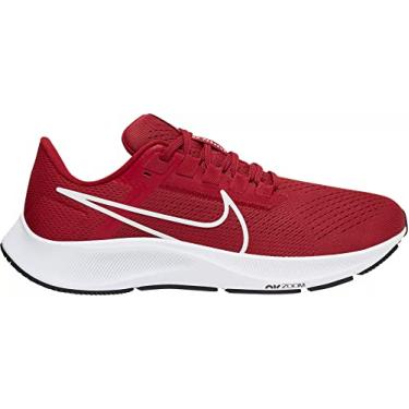 Imagem de Nike AIR Zoom Pegasus 38 TB Crimson CZ1901 602 Women's Size 9.5
