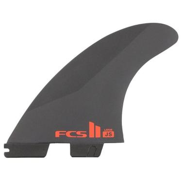 Imagem de Quilha FCS II Jason Stevenson's Performance Core-Unissex