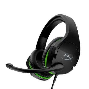 Imagem de Headset CloudX Stinger Core para Xbox