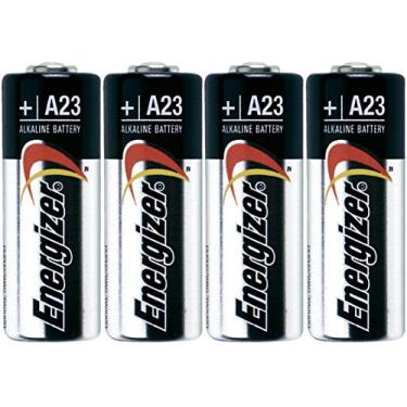 Imagem de Bateria Max.12V A23BP, Energizer