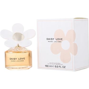 Imagem de Perfume Feminino Marc Jacobs Daisy Love Edt 150 ml