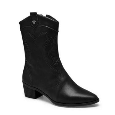 Imagem de Bota Infantil Country Pink Cats V3524 Juvenil-Feminino