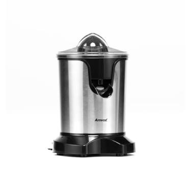 Imagem de Amvox Espremedor de Frutas Elétrico AES 350 110V