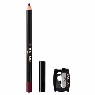 Imagem de Lápis Labial Guerlain Contour G 6
