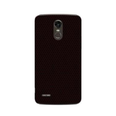 Imagem de Capa Adesivo Skin362 Verso Para LG K10 Pro - KawaSkin