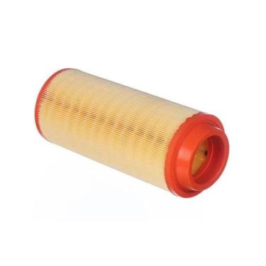 Imagem de Elemento do Filtro de Ar Mf 283 4X2 1980 a 1995 ARS7109 - TECFIL