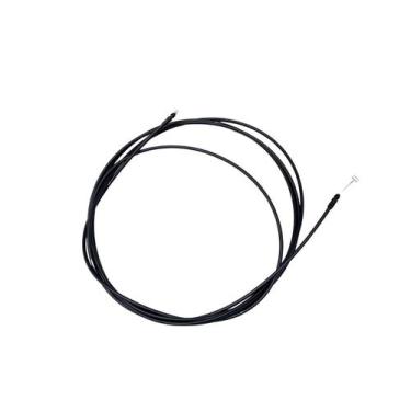 Imagem de Cabo Abertura Porta Malas Yaris Sedan 2018 Em Diante - Mundiflex