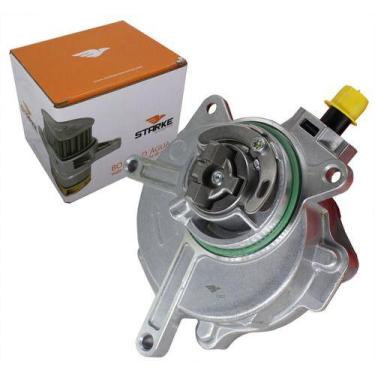 Imagem de Bomba De Vácuo Freio Audi A3 A4 A6 Tt E Volks Passat Starke - Starke A