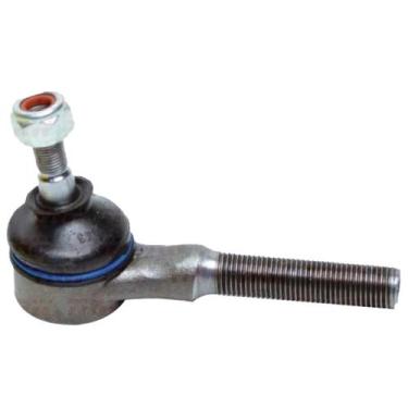 Imagem de Terminal de Direção Dianteiro Parati 1982 a 2005 TS.3756 - TRW