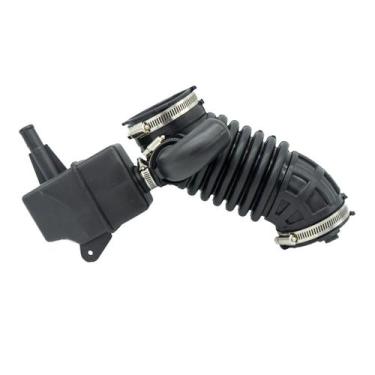 Imagem de Mangueira Filtro Ar Tbi Nissan Sentra 1.8 2.0 16v 2007 até 2013 - Mvb