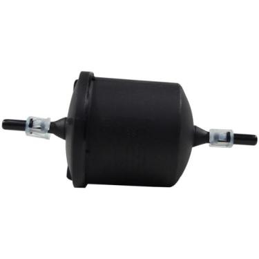 Imagem de Filtro Combustível Blazer 2007 a 2012 Metal Leve KL224/1
