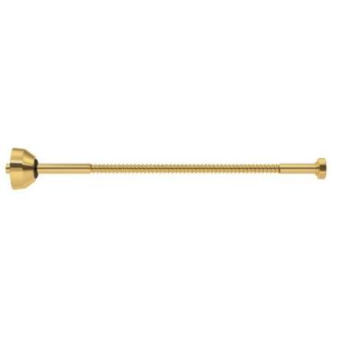 Imagem de Ligação Flexível 40cm Deca Gold 4606.gl.040