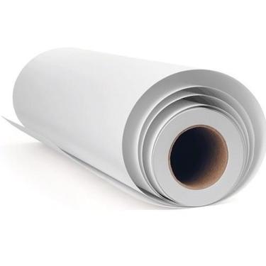 Imagem de Filme Plastico Leitoso P/ Estufa Agricola 6x15m 150 Micras - Neoplasti
