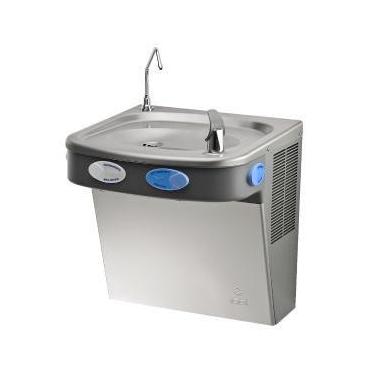 Imagem de Purificador de Água IBBL PDF300-2T 220v Inox 61072001 220V 220V, Prata
