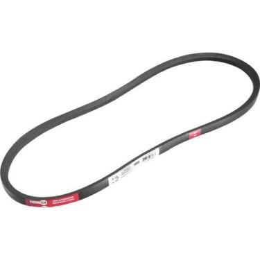Imagem de Correia multi v a-36 uso industrial - Nove54