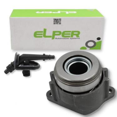 Imagem de Atuador De Embreagem Argo, Bravo, Doblo, Idea, Linea, Palio, Punto, Re