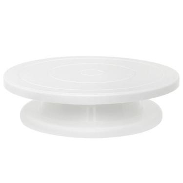 Imagem de Kit Confeiteiro Iniciante Completo Bailarina + Bicos - Isamar