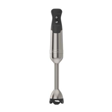 Imagem de Vitamix Immersion Blender, Stainless Steel, 18 inches
