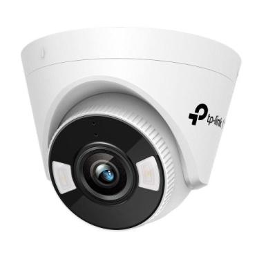 Imagem de Camera Ip Vigi Dome C430 2.8mm 3mp Full - Tp-link Vigi