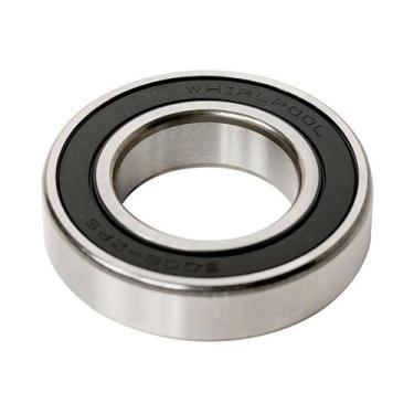 Imagem de Rolamento para Máquina de Lavar - W10897149 - Brastemp, Sem Voltagem