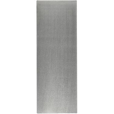 Imagem de Atoma Lâmina de substituição de pedra de amolar para afiar faca de diamante #1200