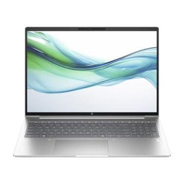 Imagem de HP Smart Buy PROBOOK 465 G11 R7-7735U 16IN 32GB 512GB W11 P64